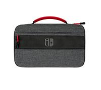 Switch Commuter Case - Elite Edition (Switch) (New)
