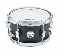 DW PDP 10"x06" Black Wax Snare