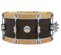PDP by DW Concept Classic 14 x 6.5" Snare Walnut w/Natural