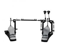 PDP Concept Series foot pedal double pedal PDDPCOD