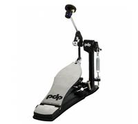 PDP Concept Series Pedal Machine Single Pedal PDSPCOD