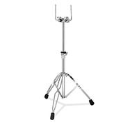 PDP Concept Double Tom Stand PDTSCO