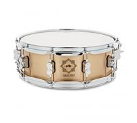 DW PDP 14"x5" Concept Bronze