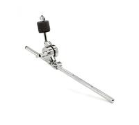PDP Concept Series Cymbal Arm
