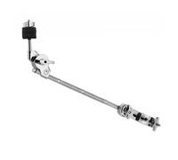 PDP Concept Series Cymbal Arm Multi-Clamp