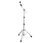PDP Concept Series Cymbal Stand PDCBC10