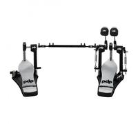 PDP Concept Series Double Pedal (Double Chain) - Nearly New