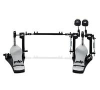 PDP Concept Series Double Pedal (Double Chain) - Nearly New
