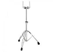 PDP Concept Series Double Tom Stand