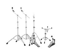 PDP Concept Series Heavyweight 5-Piece Hardware Pack