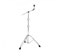 PDP Concept Series Heavyweight Boom Cymbal Stand Chrome