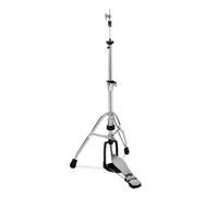 PDP Concept Series Hi-Hat Stand 2 Leg