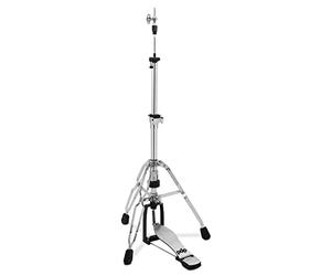 PDP Concept Series Hi Hat Stand 3-Leg PDHHCO3