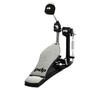 PDP Concept Series Pedal Machine Single Pedal PDSPCO