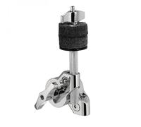 PDP Concept Series Quick Grip Cymbal Tilter