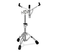 PDP Concept Series Snare Stand PDSSCO