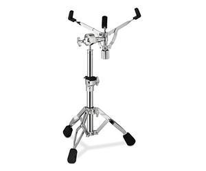 PDP Concept Series Snare Stand PDSSCO