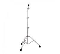 PDP Concept Series Straight Cymbal stand