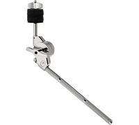 PDP Concept Short Cymbal Boom Arm