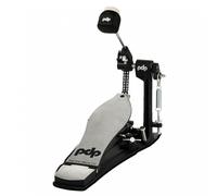 PDP Concept Series Pedal Machine Single Pedal PDSPCO