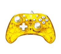 PDP Controller Rock Candy Mini Wired PINEAPPLE POP Switch