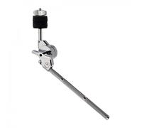PDP Cymbal Arm Concept Series 25cm Short Boom