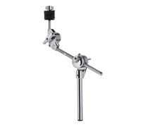 PDP Cymbal Holder Concept Series Long Boom 9" Tube