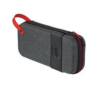 PDP Deluxe Travel Case - Elite Edition