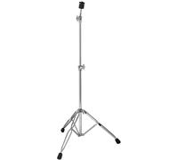 PDP Drums PD870710 700 Serie Straight Cymbal Stand