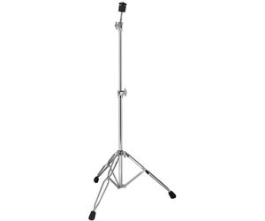 PDP Drums PD870710 700 Serie Straight Cymbal Stand