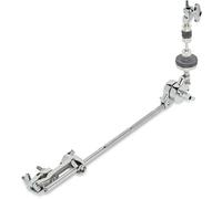 PDP by DW Closed HiHat Concept Series PDAX9212