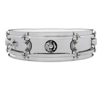 PDP Drums PDSN3513TK Kraken Piccolo Snare 3.5x13” snare drum