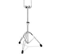 PDP Concept Double Tom Stand PDTSCO