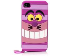 PDP EN CHAT ALICE IPHONE 4 4S