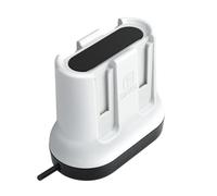 PDP - Joy-Con Charging Shuttle for Nintendo Switch, Switch Lite & Switch OLED