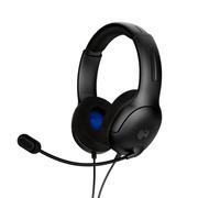 PDP PS4 LVL40 HEADSET