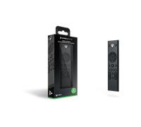 PDP Gaming Media Remote for Xbox