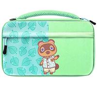 Pdp Switch Commuter Case (tom Nook) Switch/switch Lite - Nintendo Switch, Brand