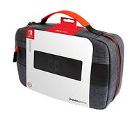 PDP Commuter Case - Elite Edition