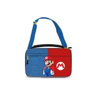 Nintendo Switch Pdp Nintendo Switch Commuter Case - Mario (US IMPORT) GAME NEW