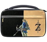 PDP Gaming Officieel Gelicentieerd Switch Commuter Case - Zeld (Nintendo Switch)