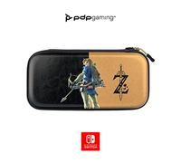 PDP Gaming Officially Licensed Switch Slim Deluxe (Nintendo Switch) (US IMPORT)
