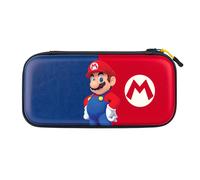 PDP Gaming Offiziell lizenziert Switch Slim Deluxe Travel Case (Nintendo Switch)
