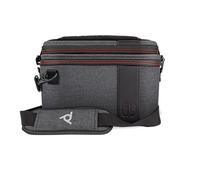 PDP Gaming Pull-N-Go Travel Case Elite Edition (Nintendo Switch) (US IMPORT)