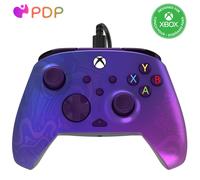 PDP REMATCH XBOX WIRE (Microsoft Xbox One Microsoft Xbox Series X S) (US IMPORT)