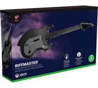 RiffMaster Wireless Guitar - Xbox Series X
