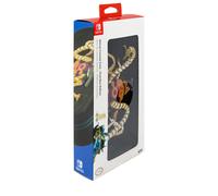 Pdp Housse Deluxe Zelda Swi Switch (Nintendo Switch)