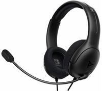 PDP LVL40N Headset for Nintendo Switch | New