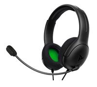 PDP LVL50 Wired Stereo Headset XBSX