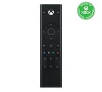 PDP Gaming Media Remote for Xbox